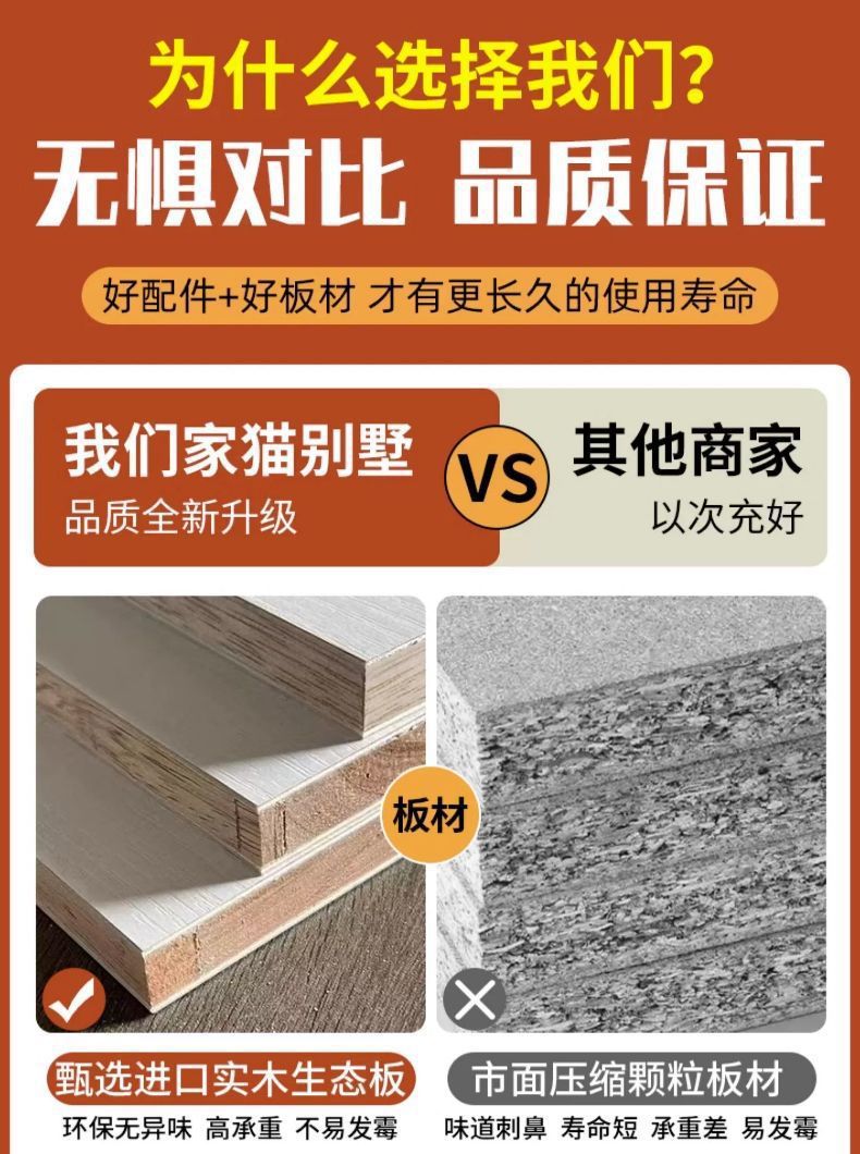 9caaf3f7-5bab-4dbb-bf6c-356e0371d87b.jpe