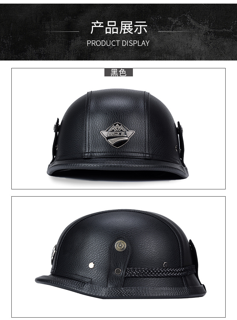 80d9648b-1be4-4b01-a427-5b046b43fbe8.jpe