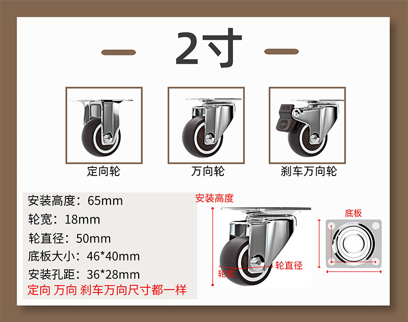 06447803-2d09-435d-a9af-c4dec47561a7.jpe