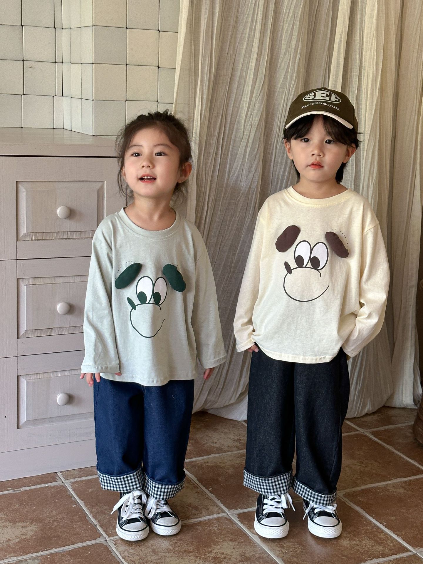 2024-06-03 104850.jpg