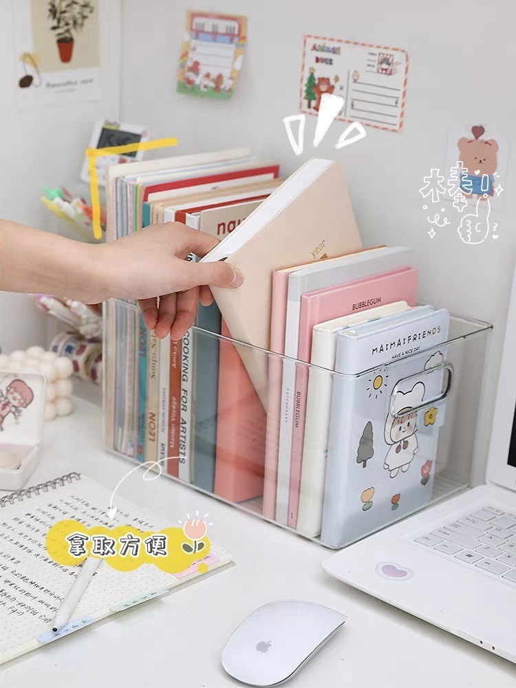 O1CN01jgkTKj1bZQaNqdsxs_!!3243