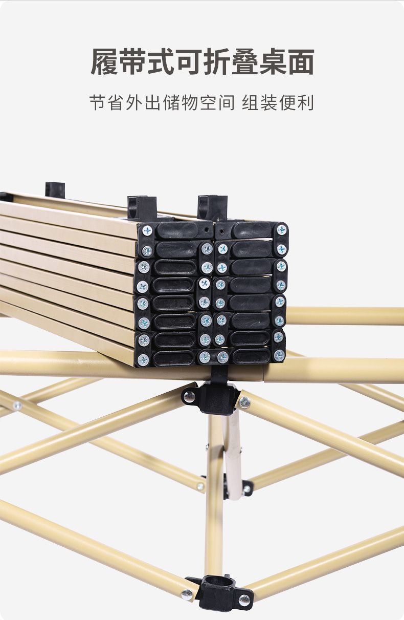 4f9ad958-e792-43a1-bca1-6a9c62b6f891.jpe