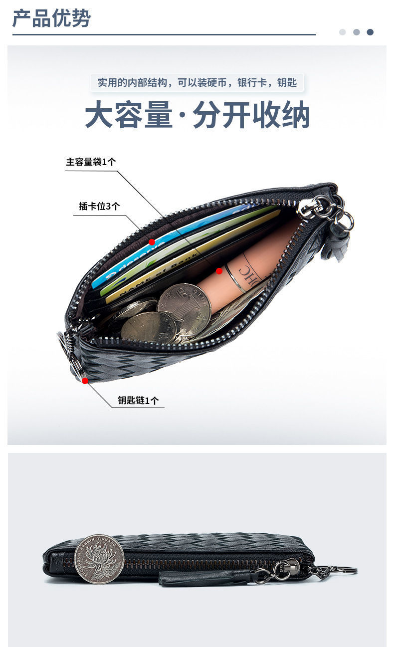 bb976da4-5380-4e56-84c8-027b6c29f848.jpe