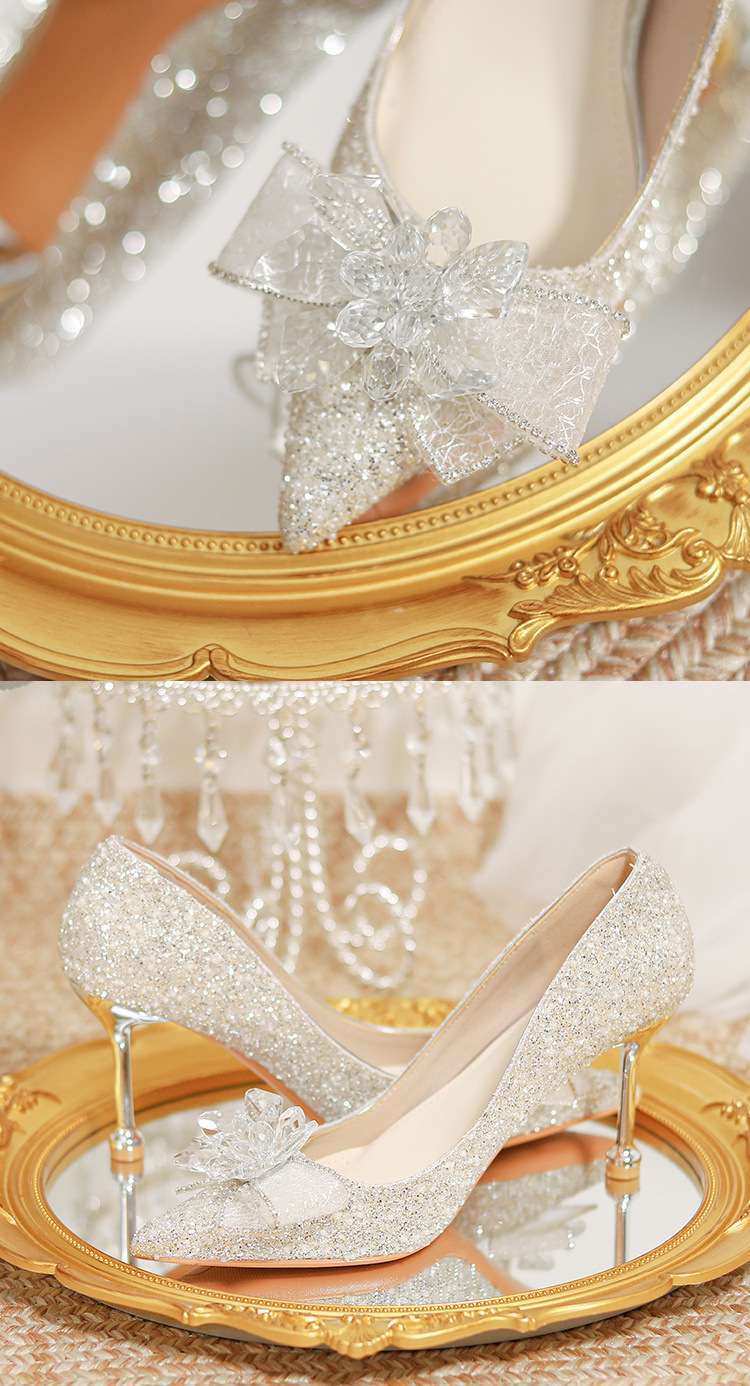 b9dc7ba5-180f-48fb-b1bd-73f715798fad.jpe