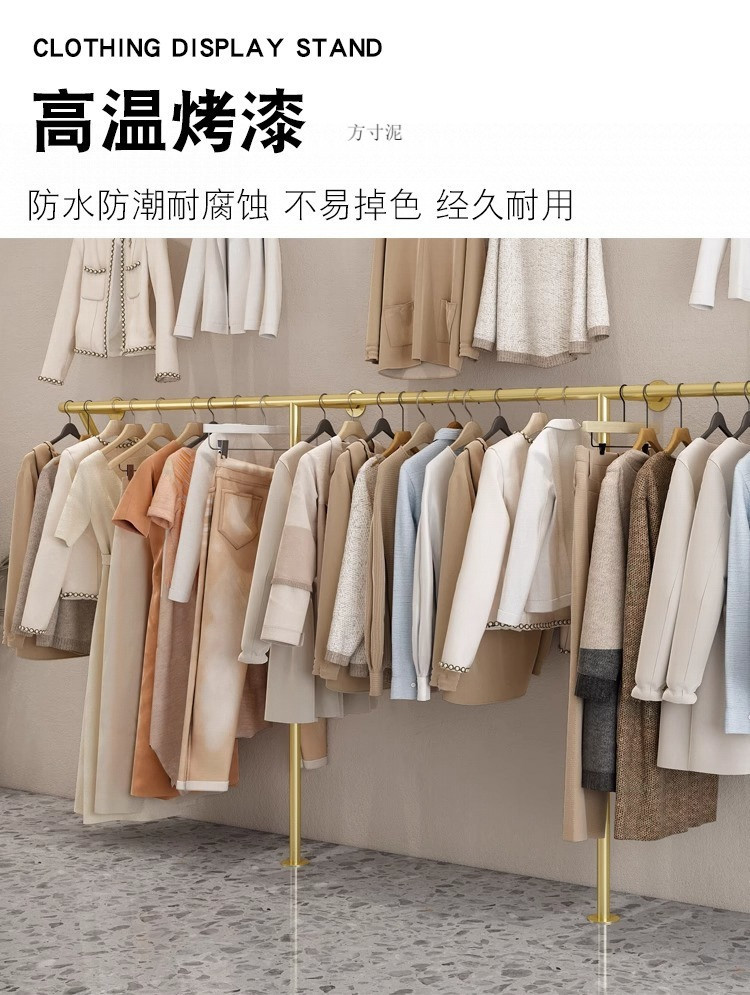 ef028a15-3f5e-41ae-bfcf-a7dcf95d9e82.jpe