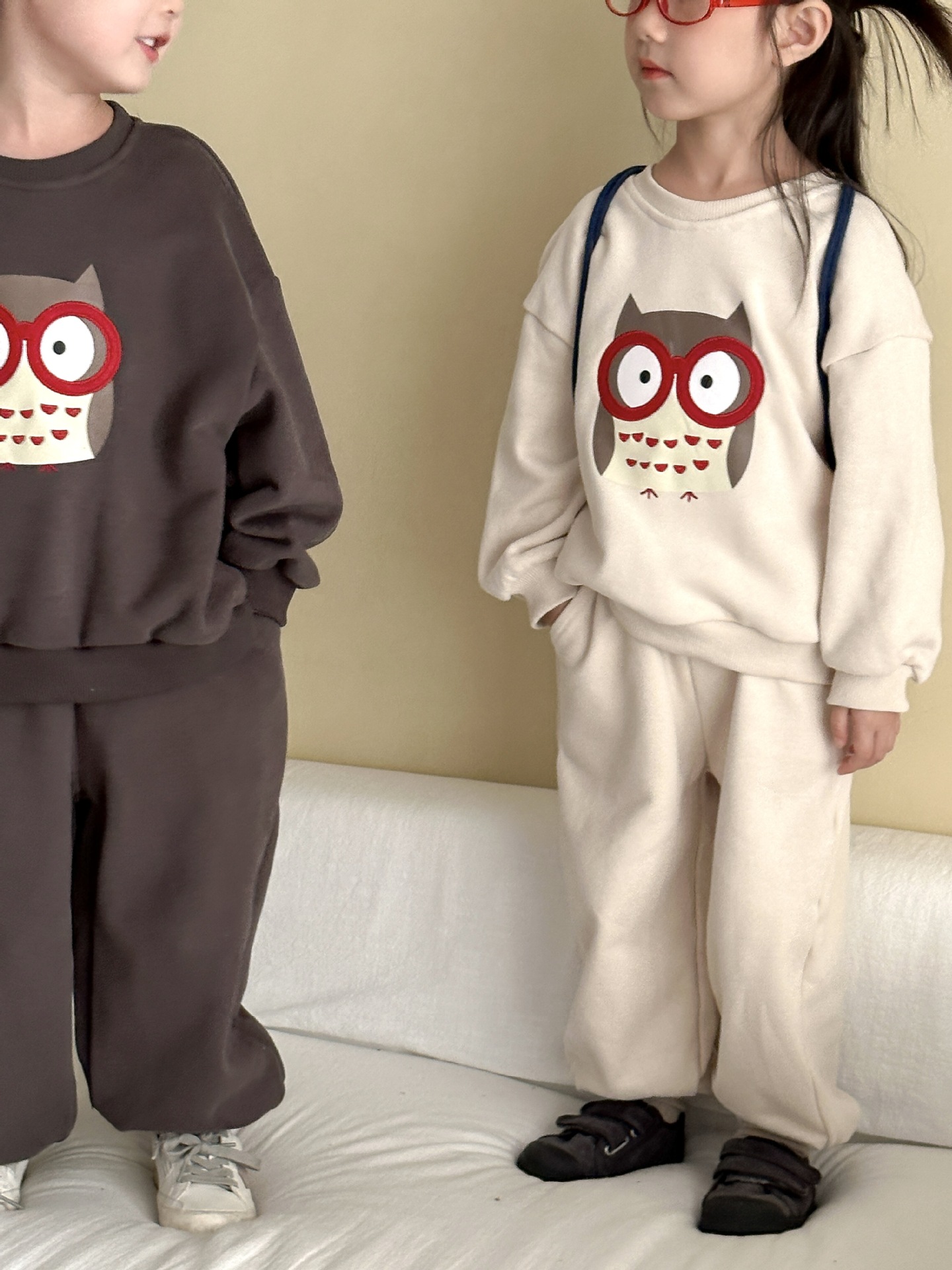 2025-05-28 111039.jpg