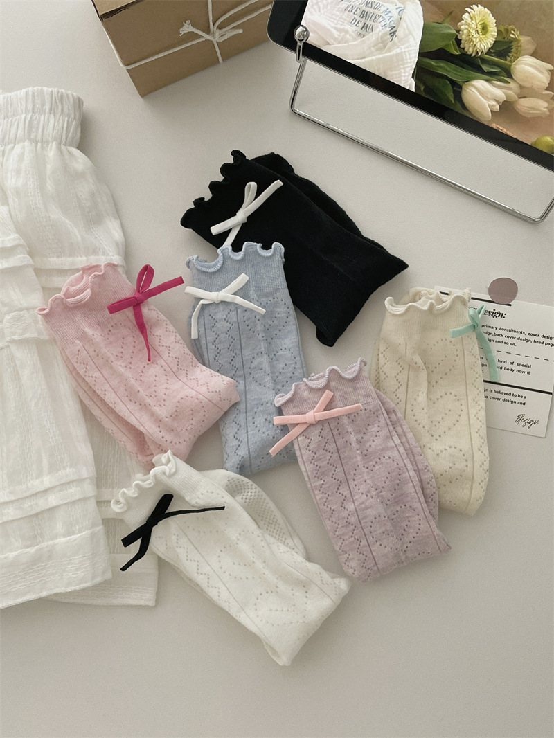 2024-04-16 144831.jpg