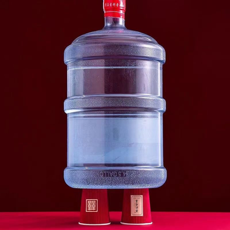 daf39cae-fd55-4362-8842-6e5995038ec0.jpe