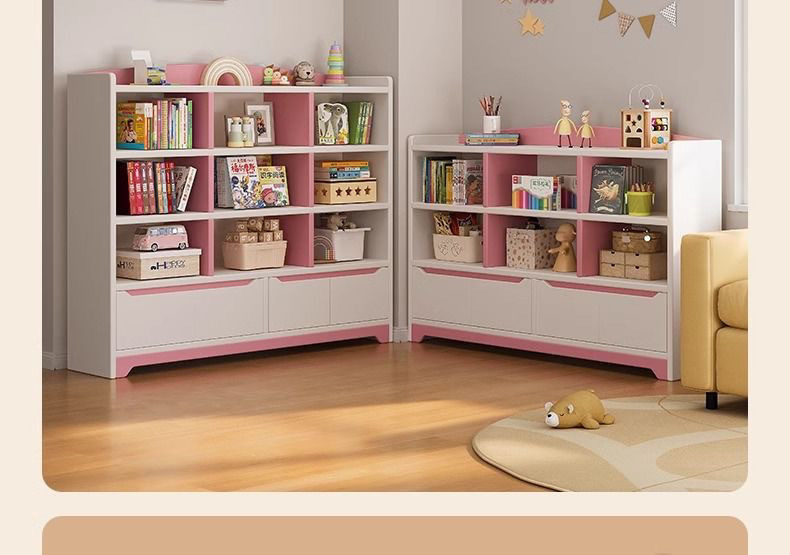 bf7e9bb7-4be5-443c-b8bc-c8bf34425593.jpe