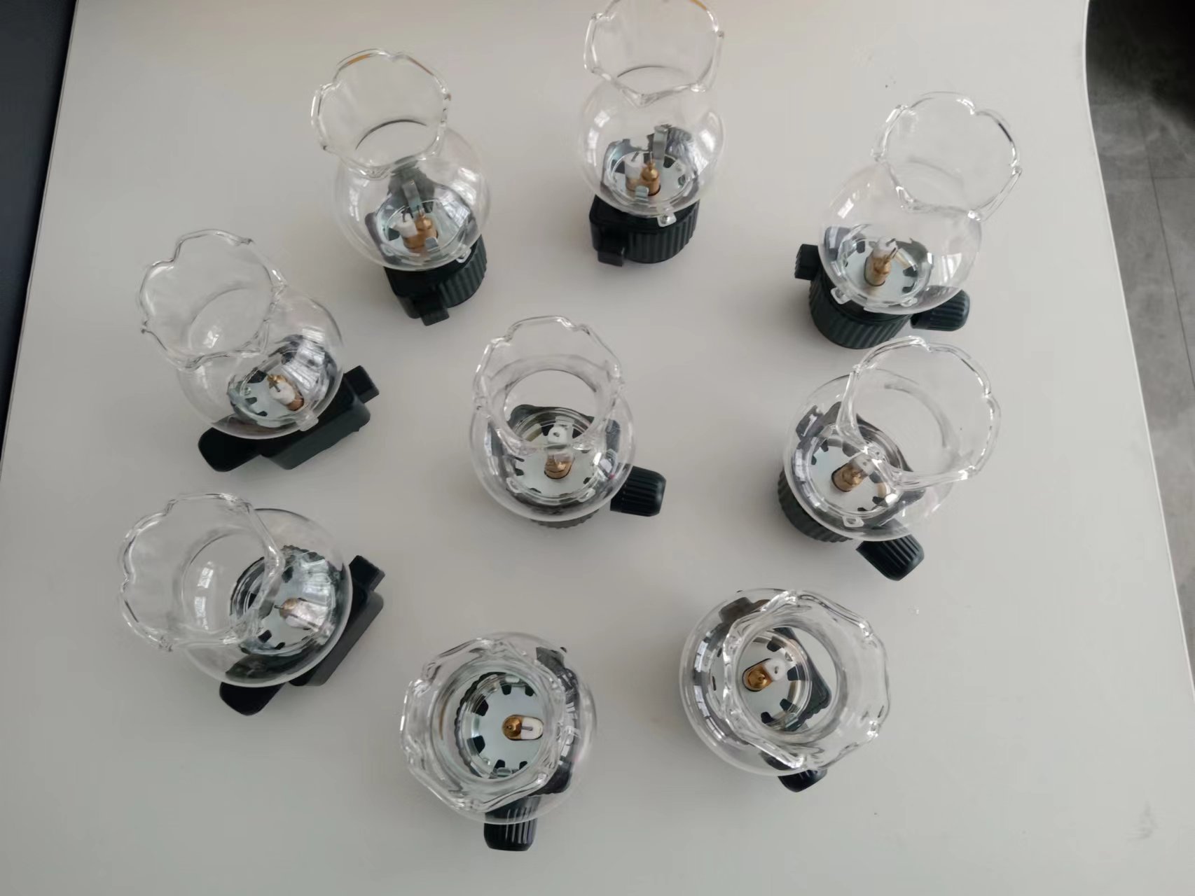 f94498637b19f1f15a8bb771f403e8