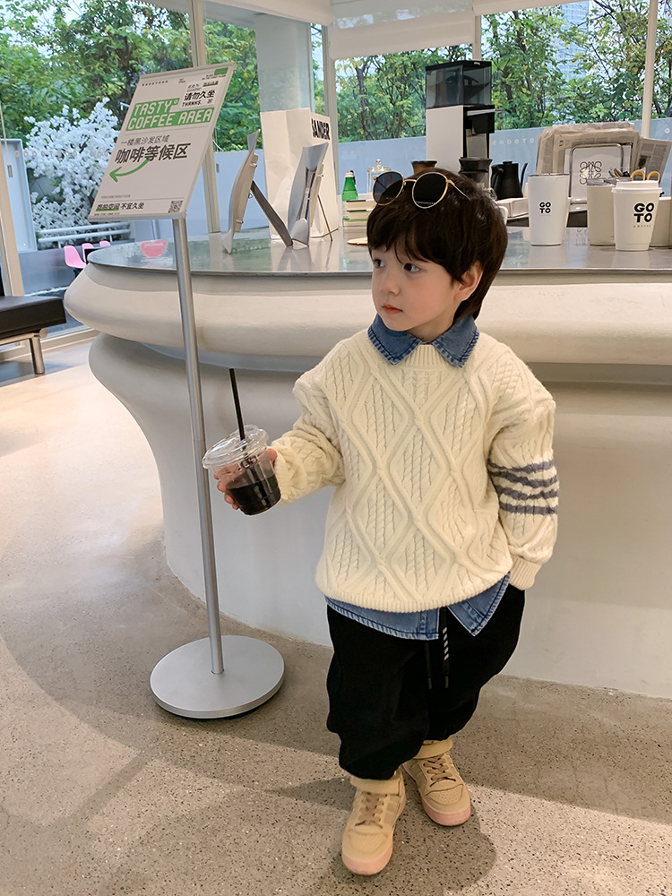 2022-11-29 145459.jpg