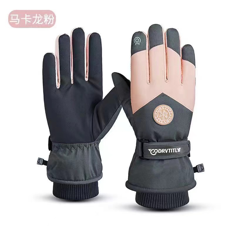 微信图片_20230718112054_3