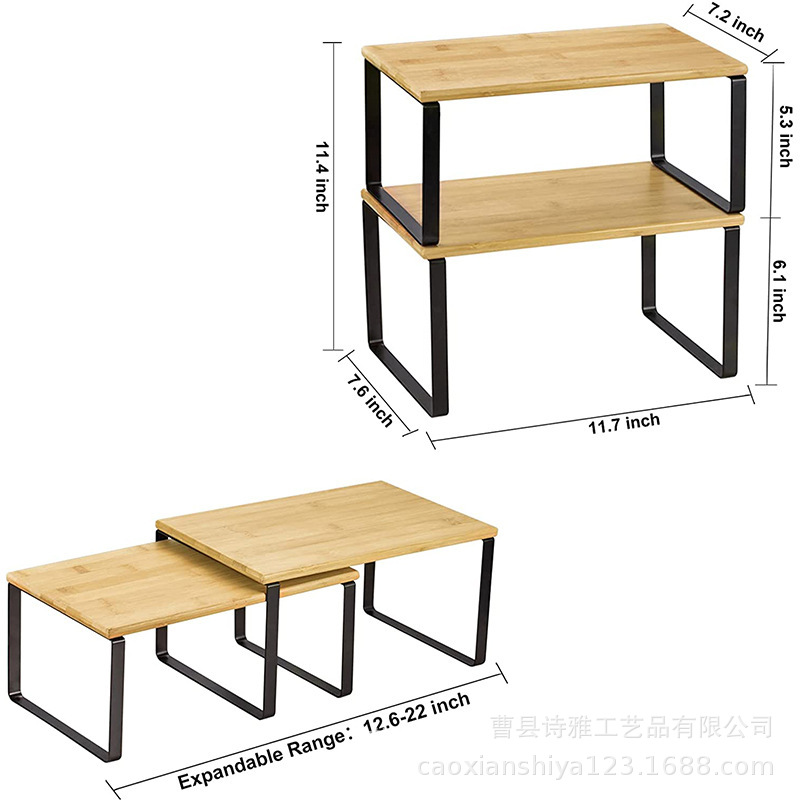 O1CN01rFKtk71nOENdpAsu5_!!2210