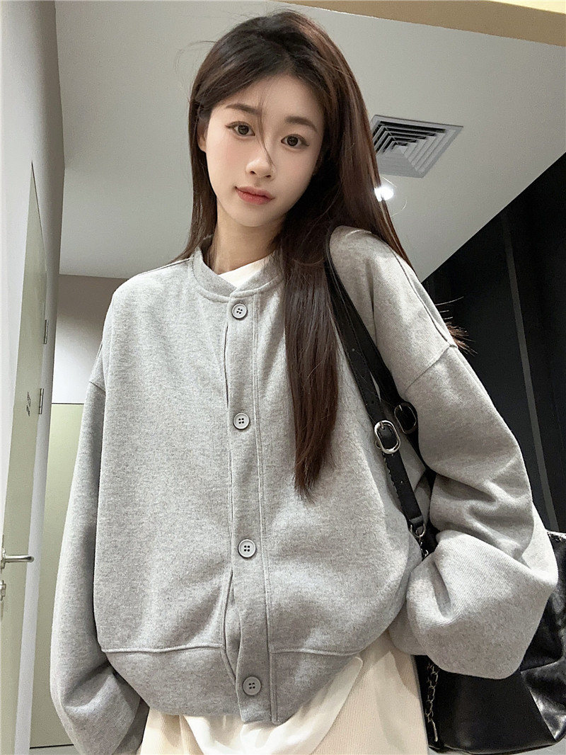 4067a6b4-35a6-415d-9994-99ed39122e39.jpe