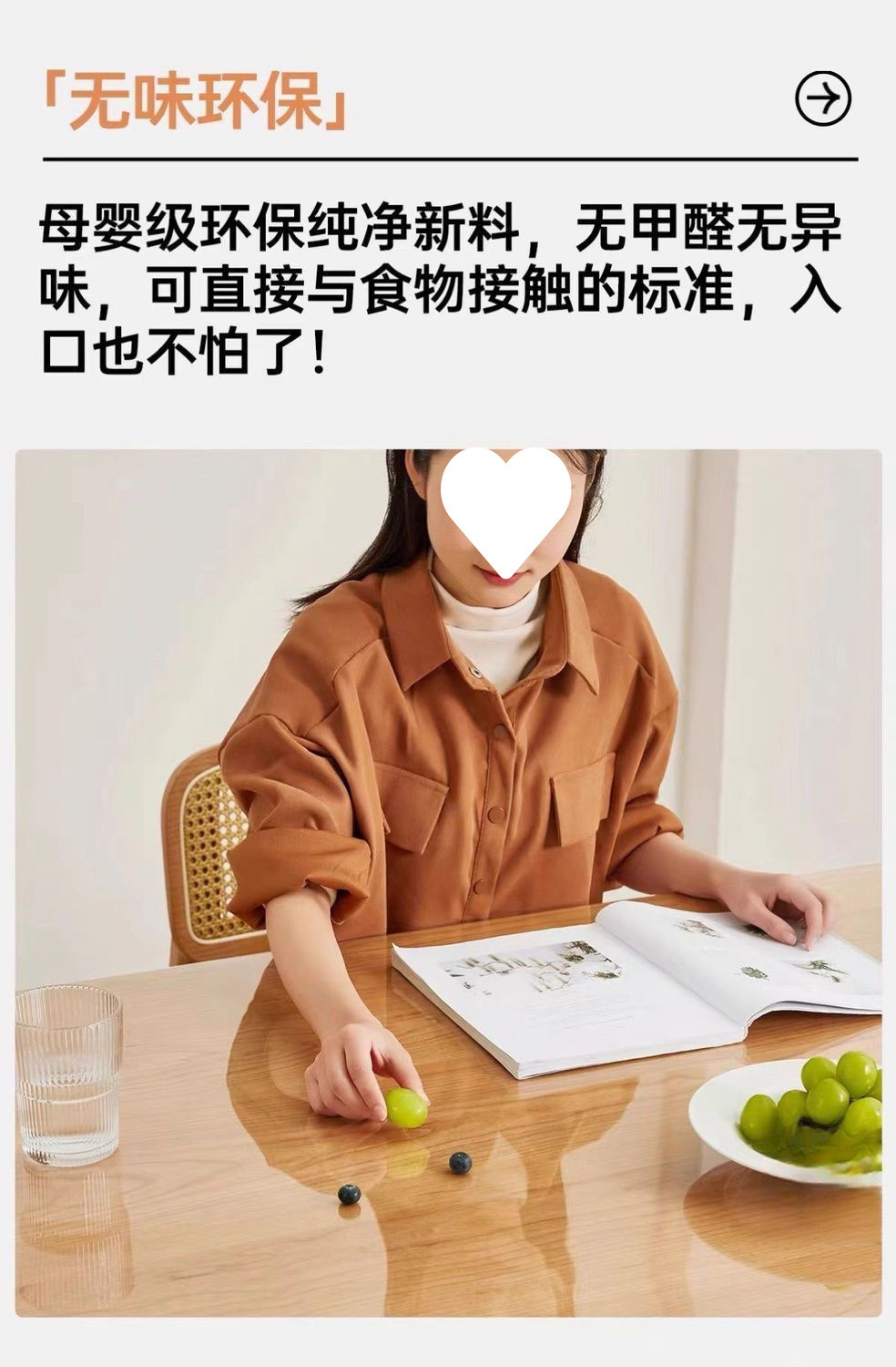 /O1CN01xuOJXs1Y18TSbRLHq_!!2219799282998-0-cib.jpg