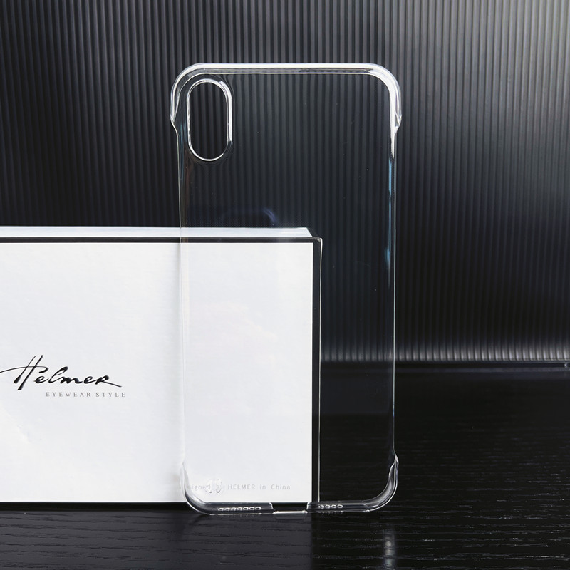 苹果13无边框精孔1_副本