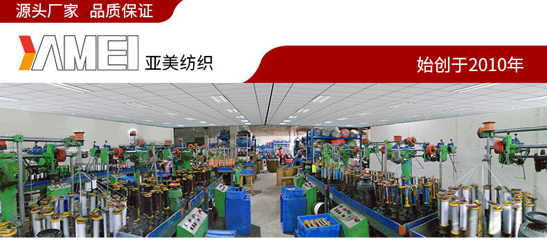 详情1_01.jpg