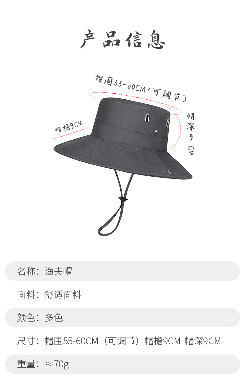 -_03.jpg