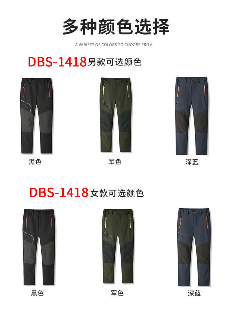 5a83bdca-b11f-4ad4-9bdb-044c92edcc62.jpe