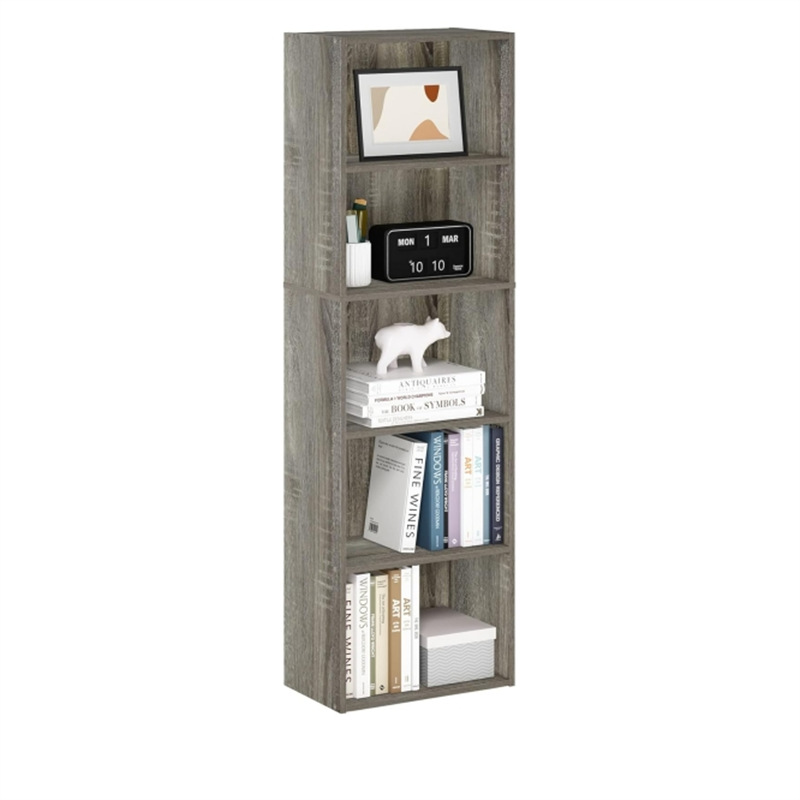 微信截图_20250203084328.png