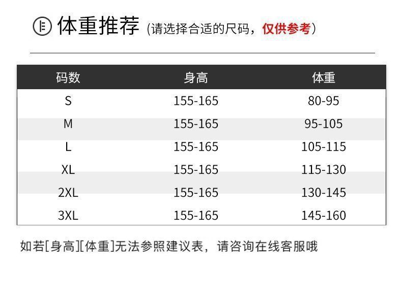 6b30bdb1-5b56-4052-8bb6-960026f2b643.jpe