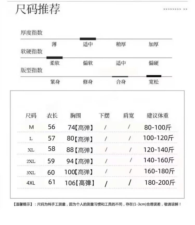 2c5495c3-d720-4ceb-854c-2f71d8ef4978.jpe