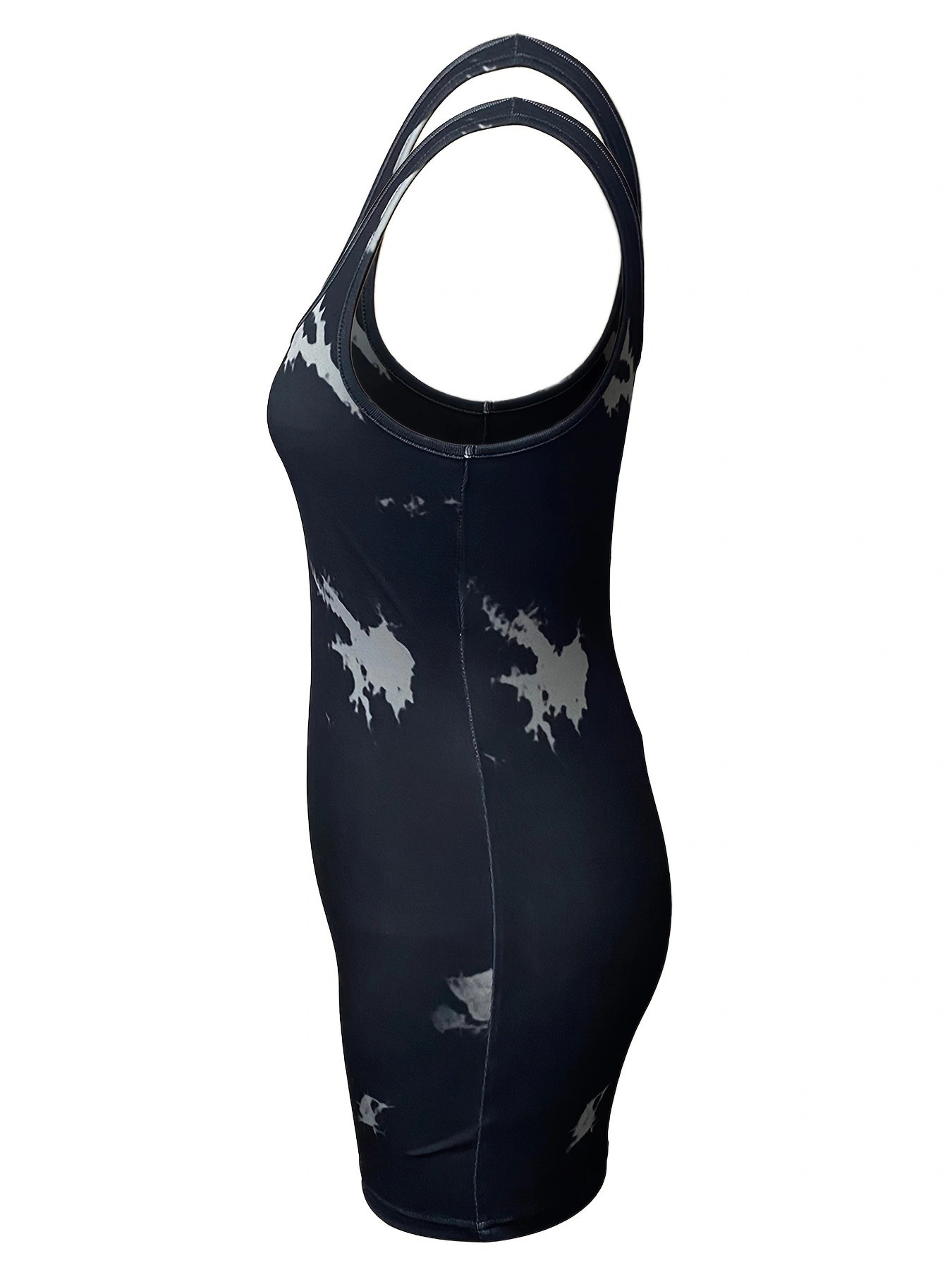 fbff54c4-acbe-4b4d-abf9-76f42b