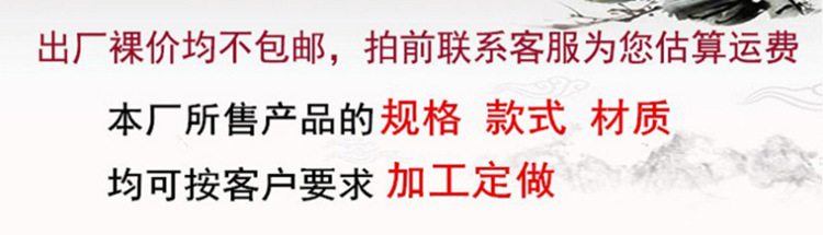 8YOP@XK7_7_E}3JKU06F7[K