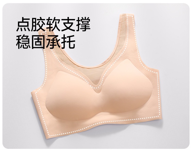 微信图片_20250308232426.jpg