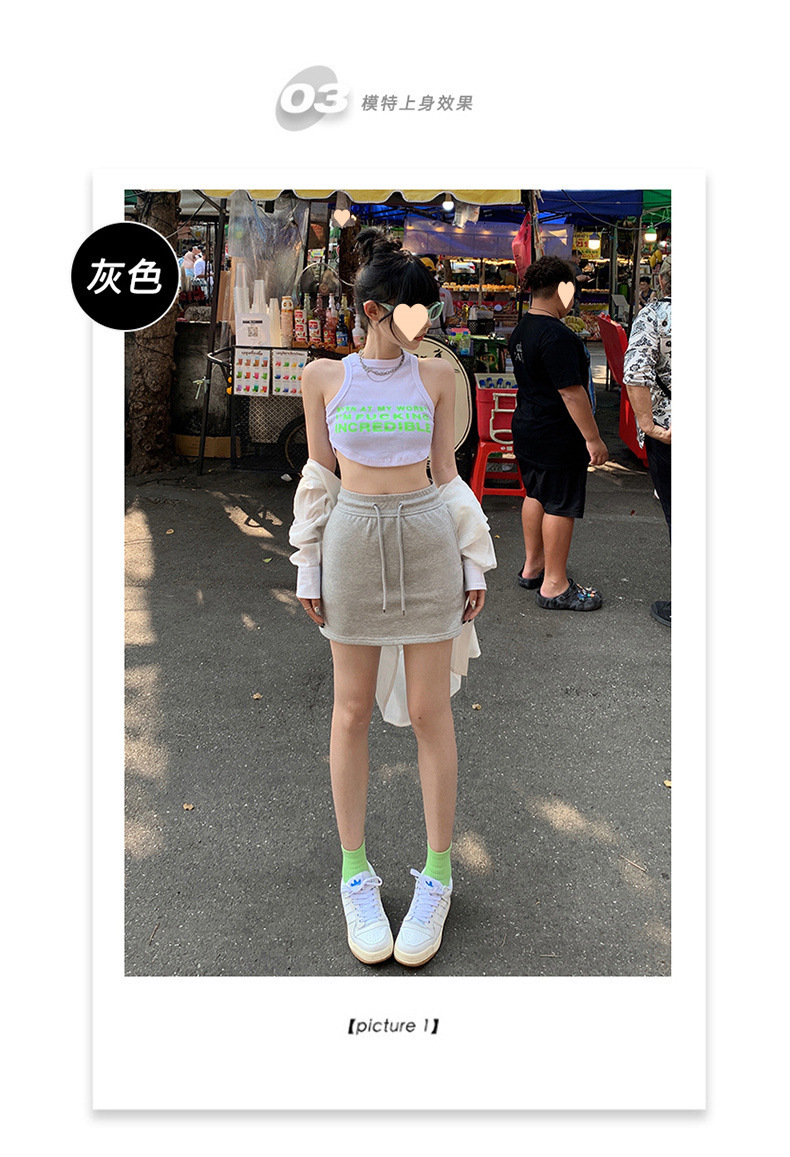 /79a26d7e-b942-49ca-b2f6-dab73f2c2d0b.jpeg
