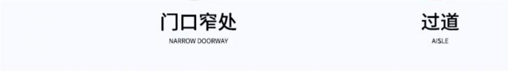 9a9bbc97-d80c-4638-883a-490228376744.jpe