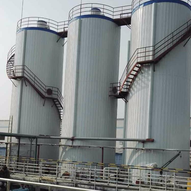 f5b6b92b60dd41c8ace330518b81ee