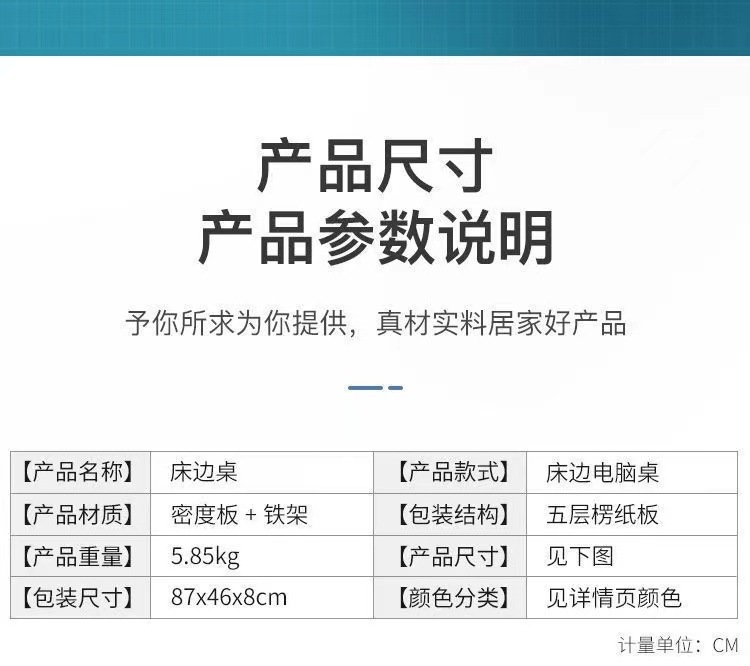 cf1a698f-0597-42cf-a696-78d8acc67c26.jpe