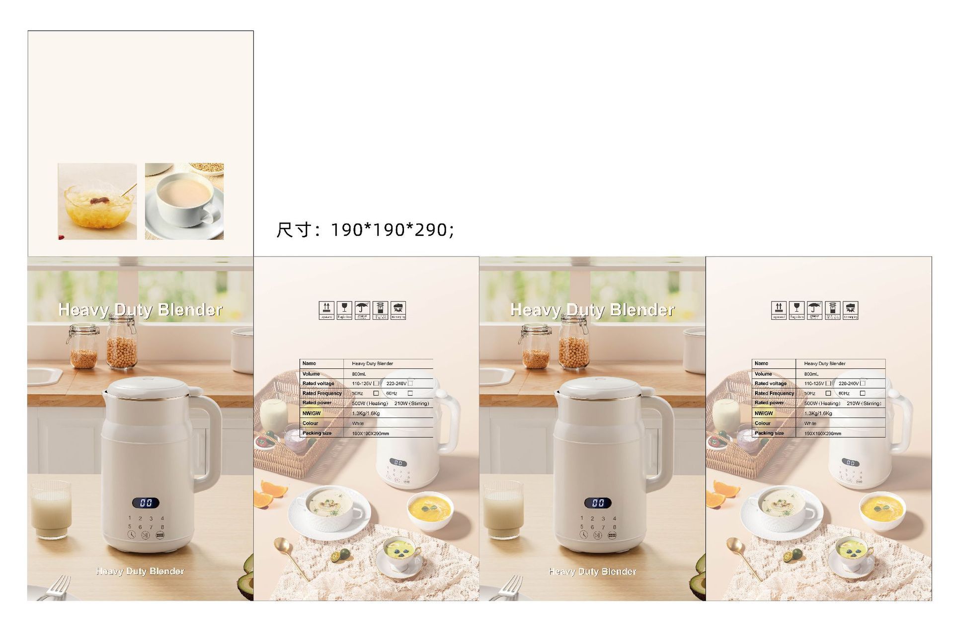 彩盒.jpg
