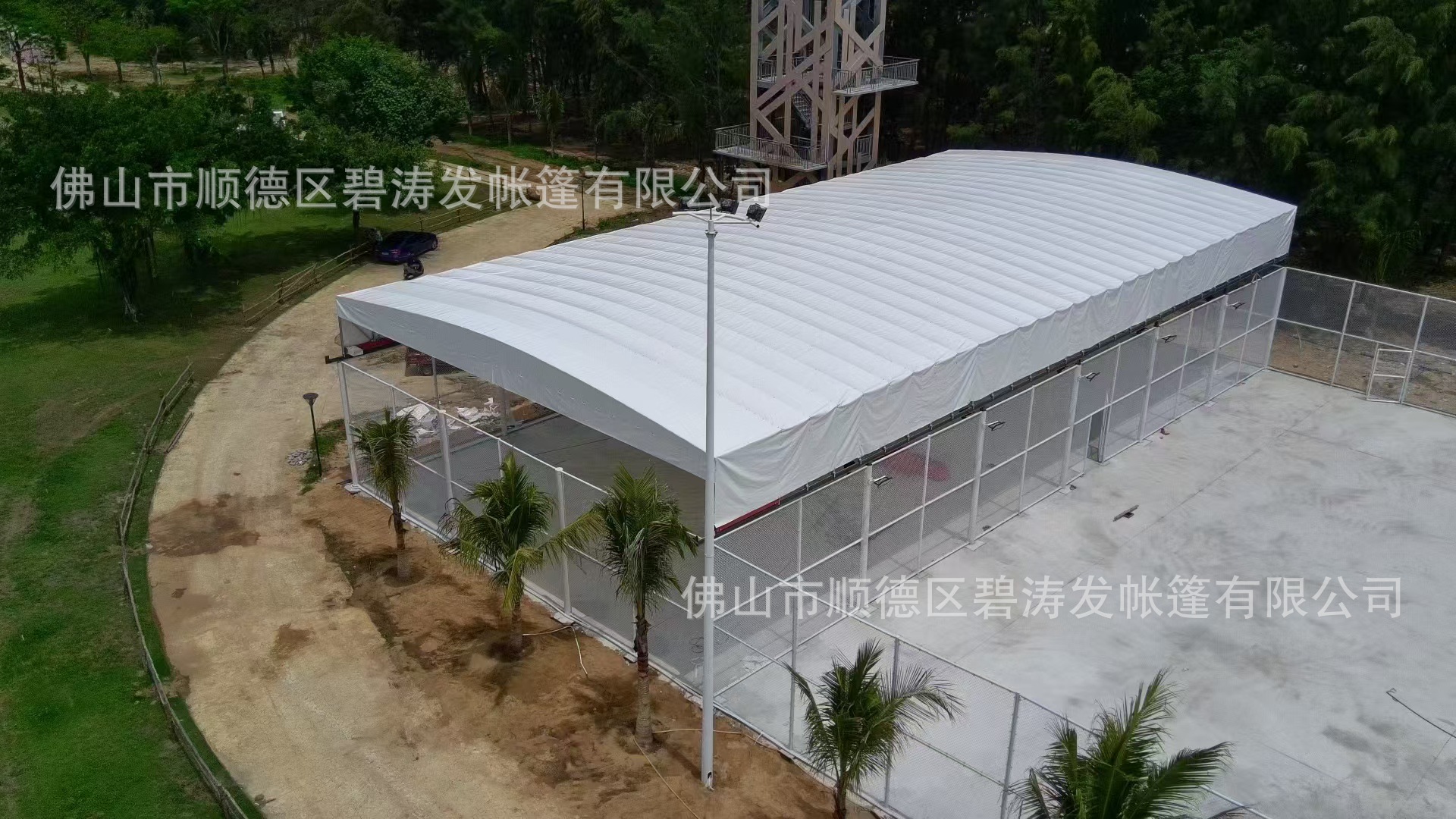 微信图片_20260304110309_230_2