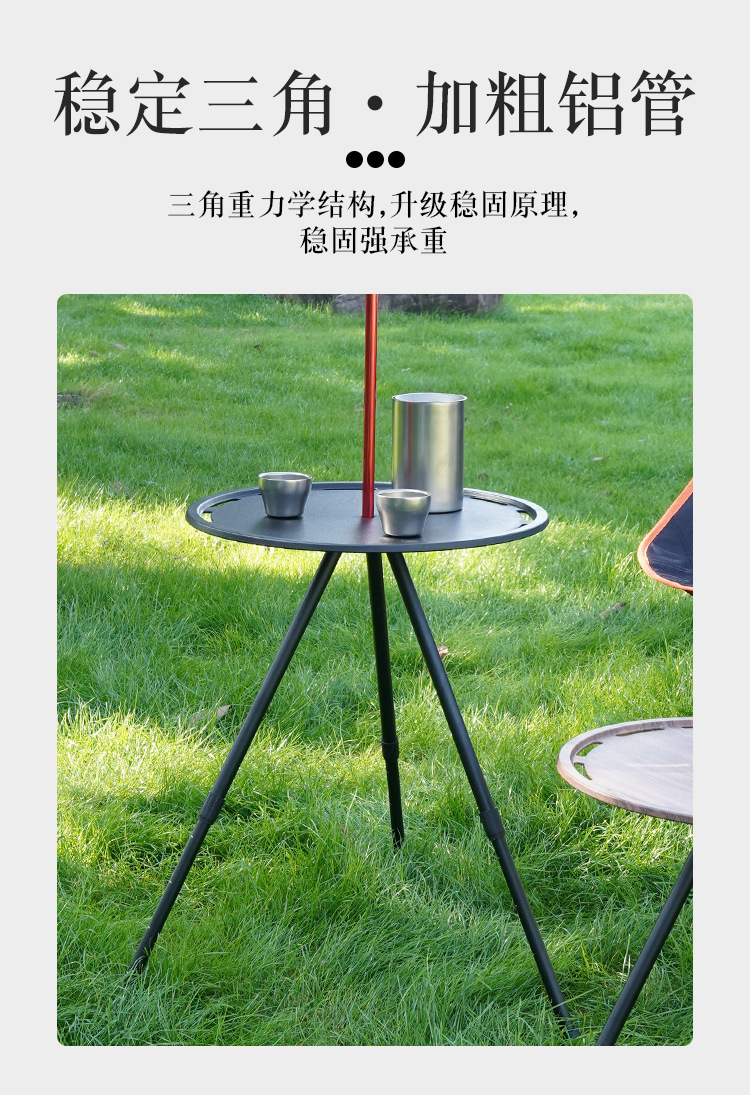 未标题-1_07.jpg