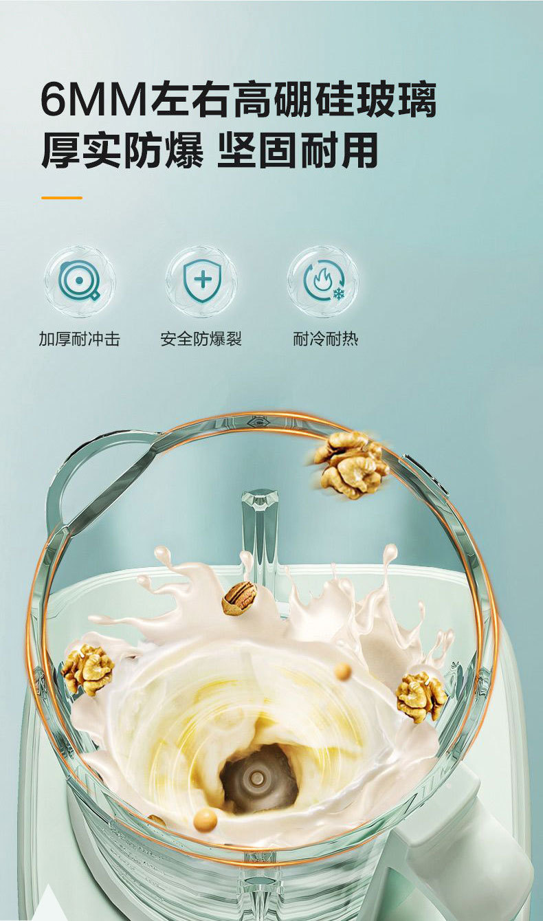 743a9e6a-d41d-45d7-bdcb-f76db0777ea9.jpe