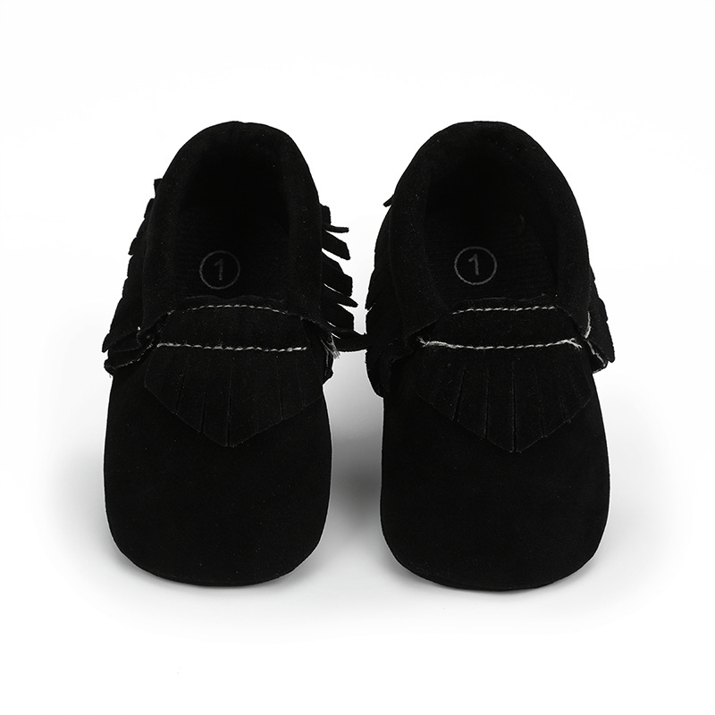 H-1541黑色 (6).jpg