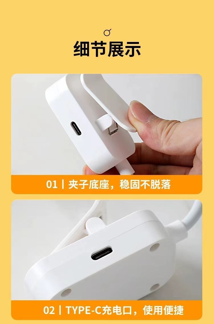 d614b5ad-15dd-48c6-b4b2-1512d941dfc1.jpe