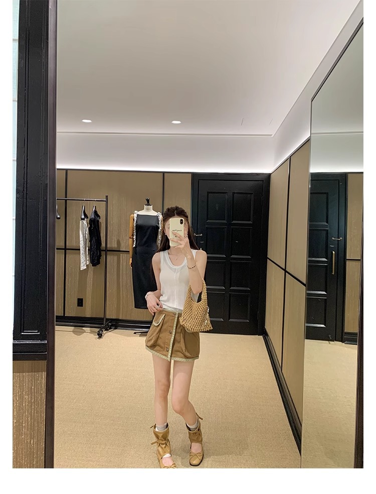 undefined