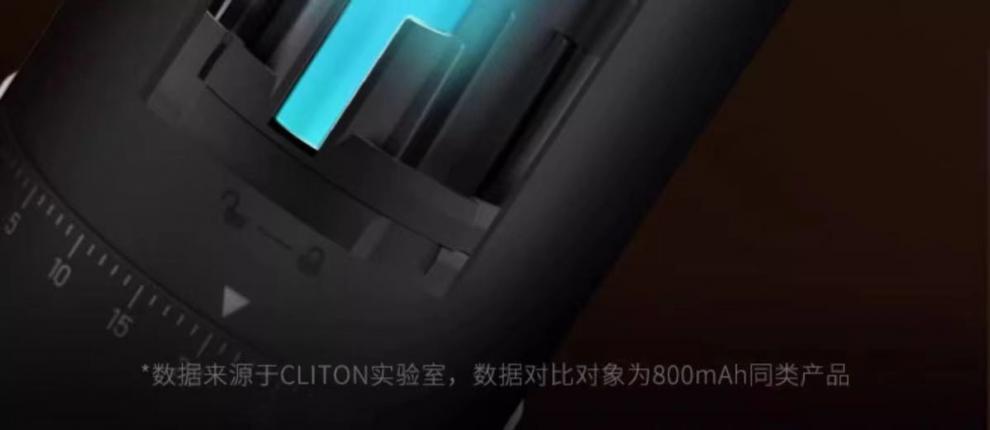 bd186c73-e5c9-4043-b11c-1c92d96408a9.jpe