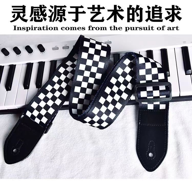 a52f5d1adcef34b3bfef1d0f8b4622