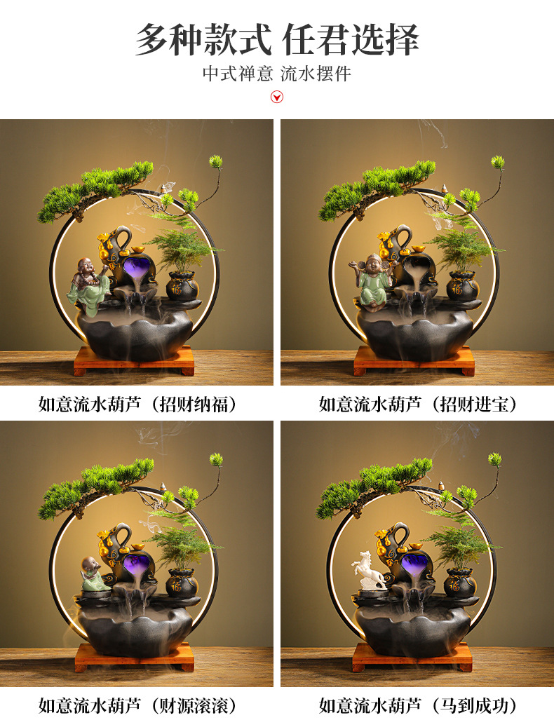 详情-04.jpg