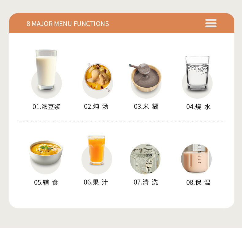 dcd17423-2f63-43b7-96ec-bf101fcd6b1c.jpe