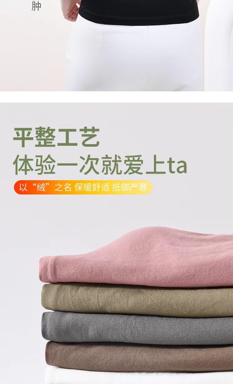 c071cf0798b7670f96d828a1122878