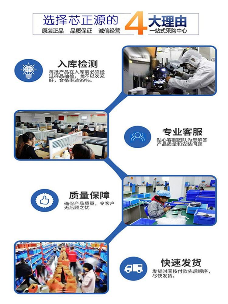 85e656524cdb13d7c9198c302e0afe