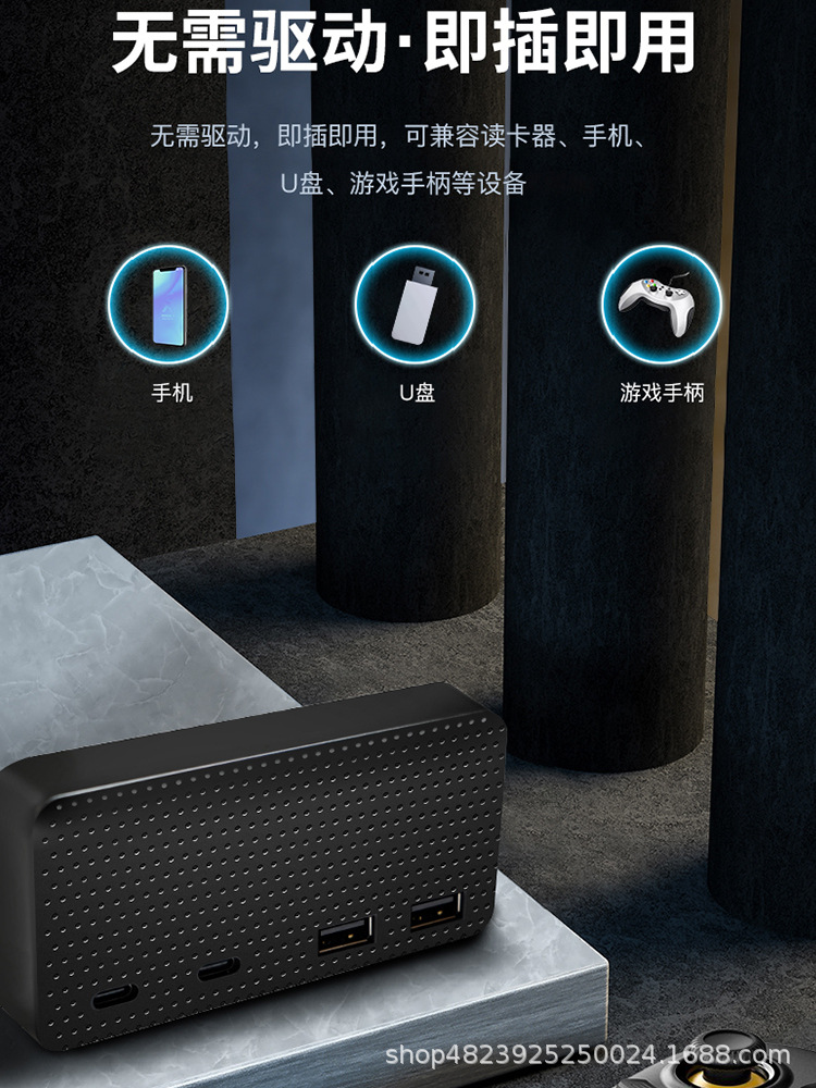 长图4.jpg