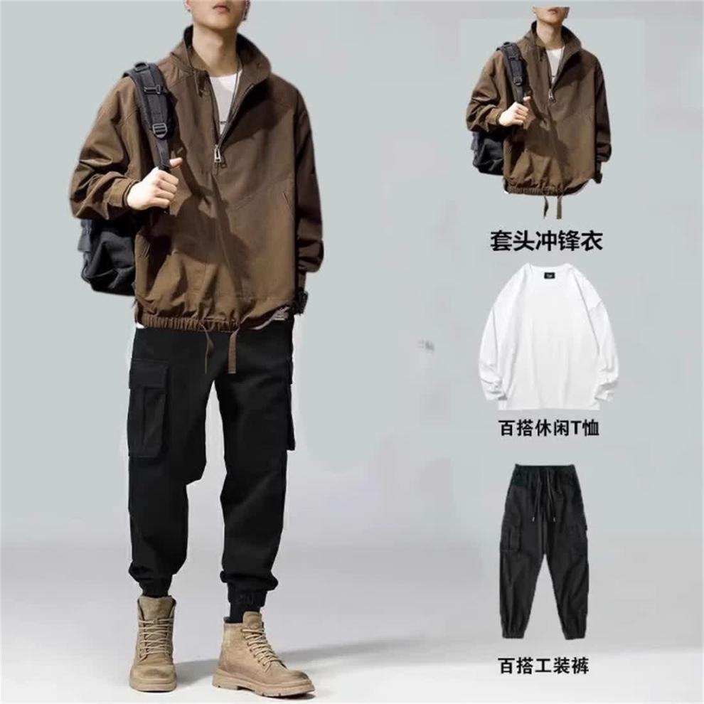 ac57473f-a8db-49f4-8457-4986a51de15b.jpe