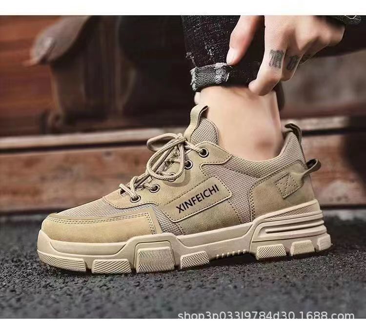 dc4bb17ca896201d07aeb19f288268