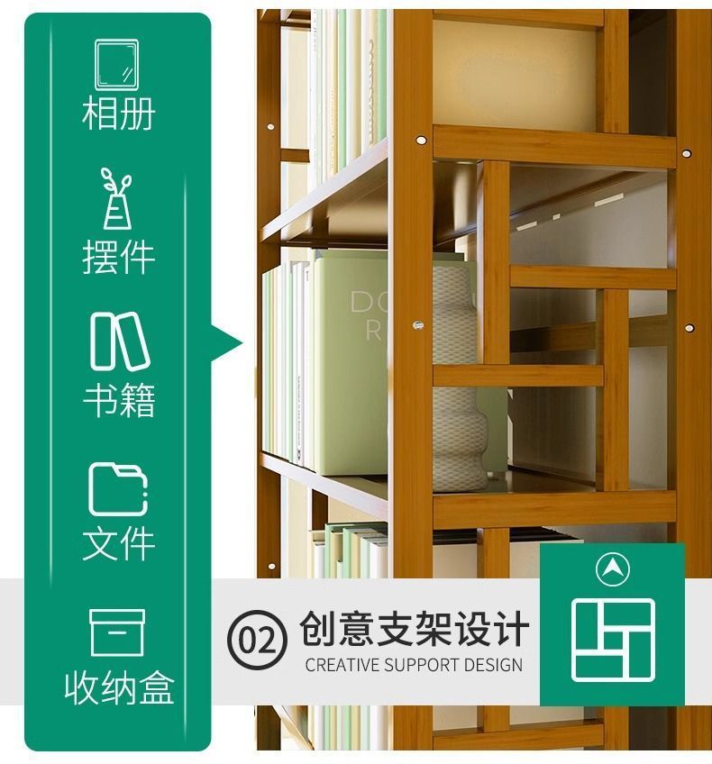 a8f52058-4c12-4e59-a7f3-5cbf70ea9cc1.jpe